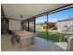 19 Mallee, Gateshead NSW 2290