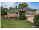 1 Yarrum Street, Adamstown Heights NSW 2289