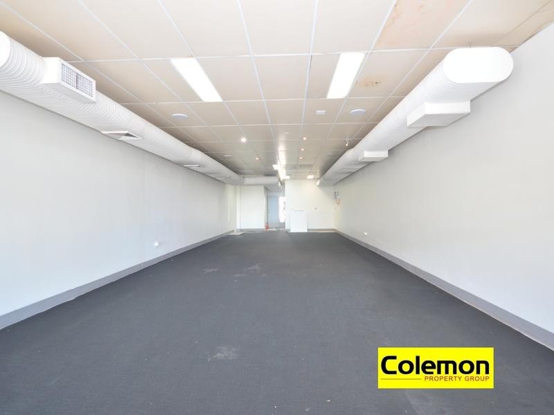 355A Rocky Point Rd, Sans Souci NSW 2219