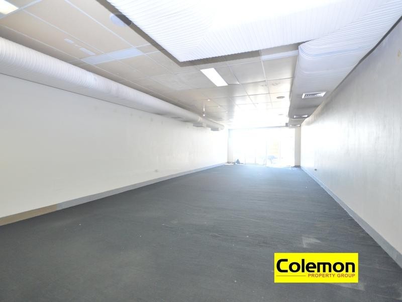 355A Rocky Point Rd, Sans Souci NSW 2219