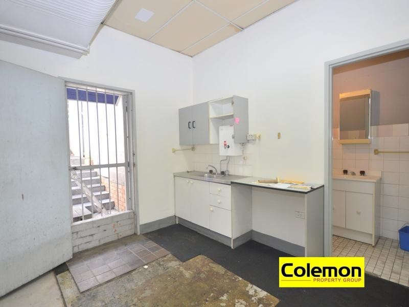 355A Rocky Point Rd, Sans Souci NSW 2219