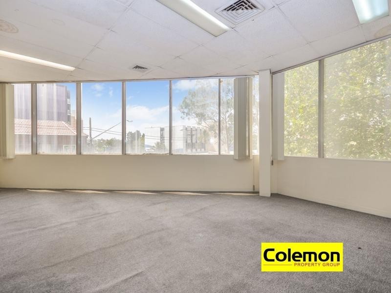 Suite 115/124-1 Beamish St, Campsie NSW 2194