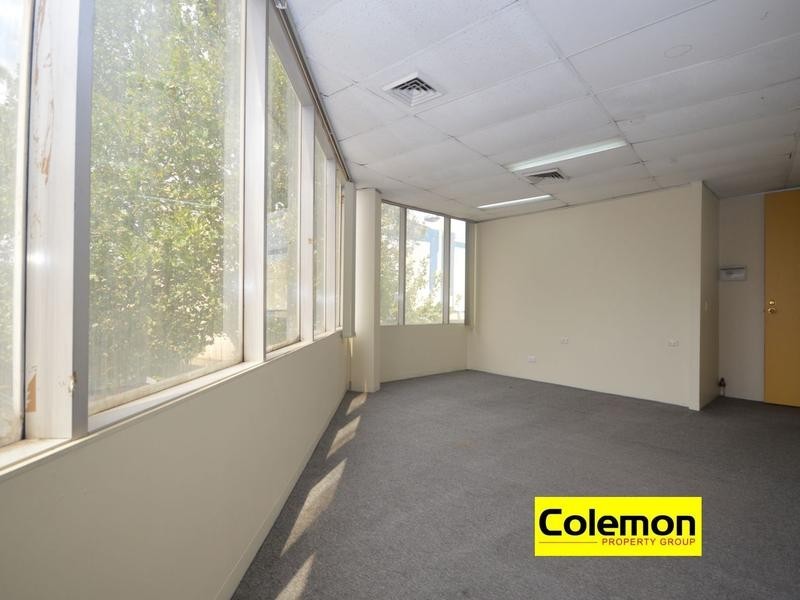 Suite 115/124-1 Beamish St, Campsie NSW 2194
