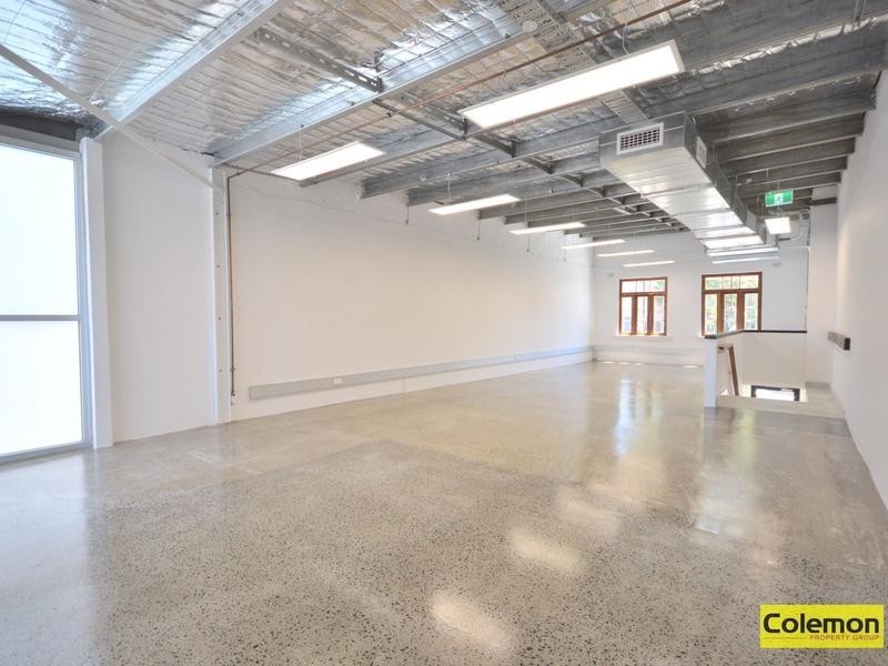 Level 1/421 Cleveland St, Redfern NSW 2016