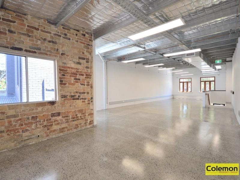 Level 1/421 Cleveland St, Redfern NSW 2016