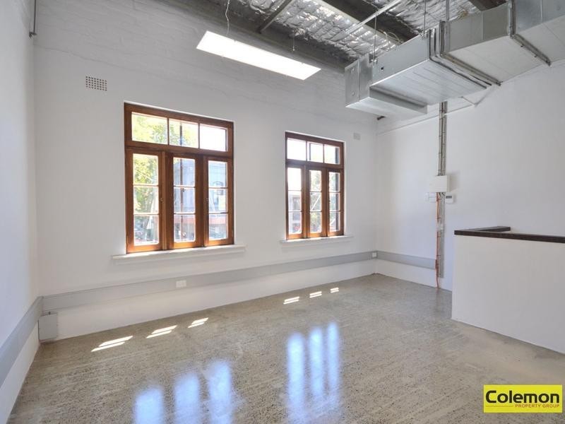 Level 1/421 Cleveland St, Redfern NSW 2016