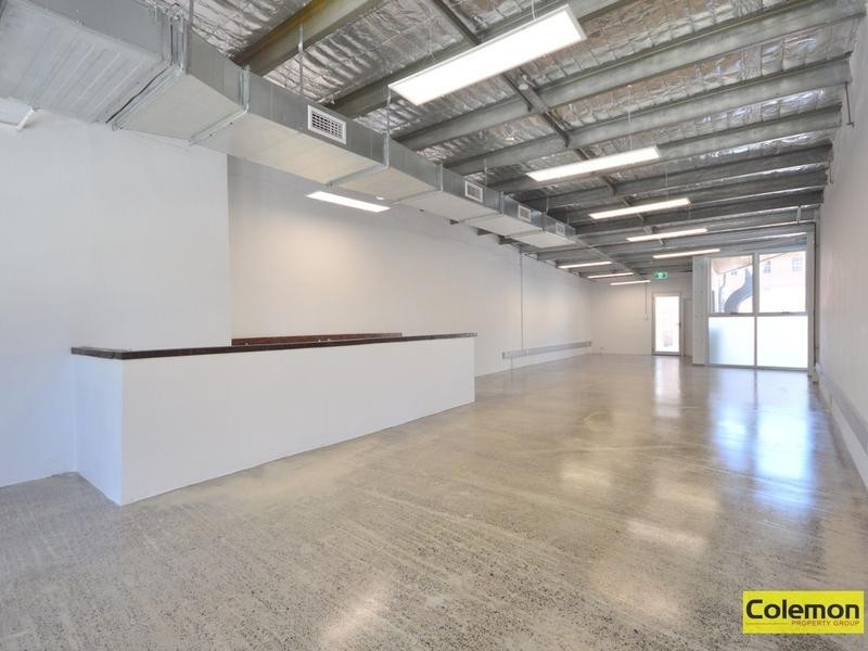 Level 1/421 Cleveland St, Redfern NSW 2016