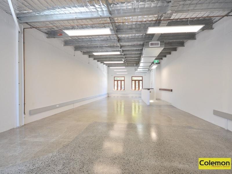 Level 1/421 Cleveland St, Redfern NSW 2016