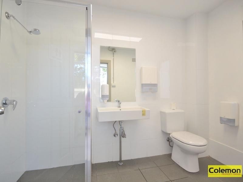 Level 1/421 Cleveland St, Redfern NSW 2016