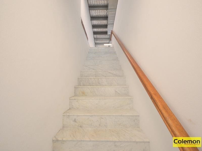 Level 1/421 Cleveland St, Redfern NSW 2016