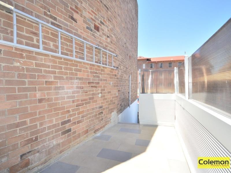 Level 1/421 Cleveland St, Redfern NSW 2016