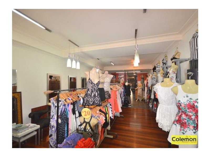 7 Union St, Pyrmont NSW 2009