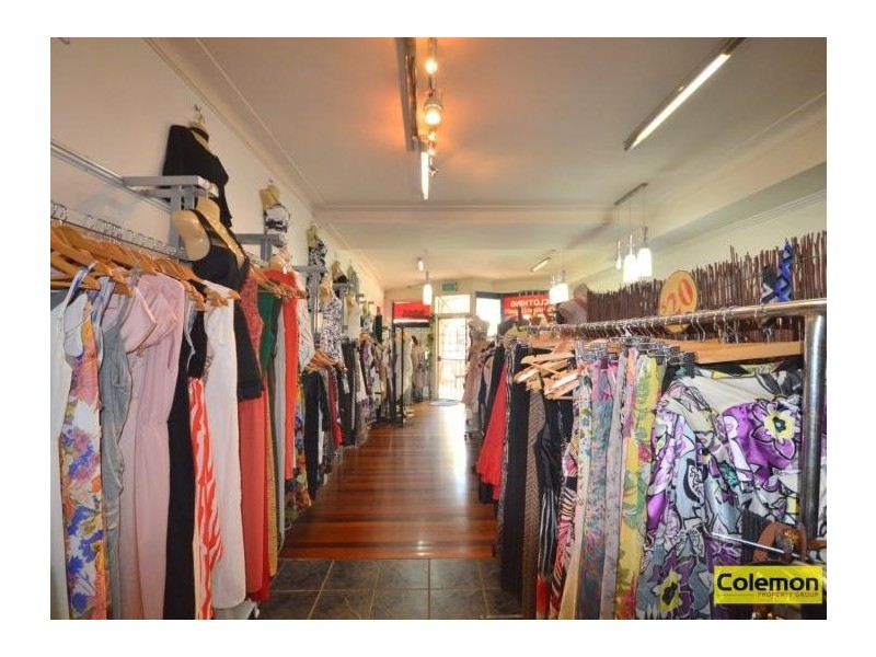 7 Union St, Pyrmont NSW 2009