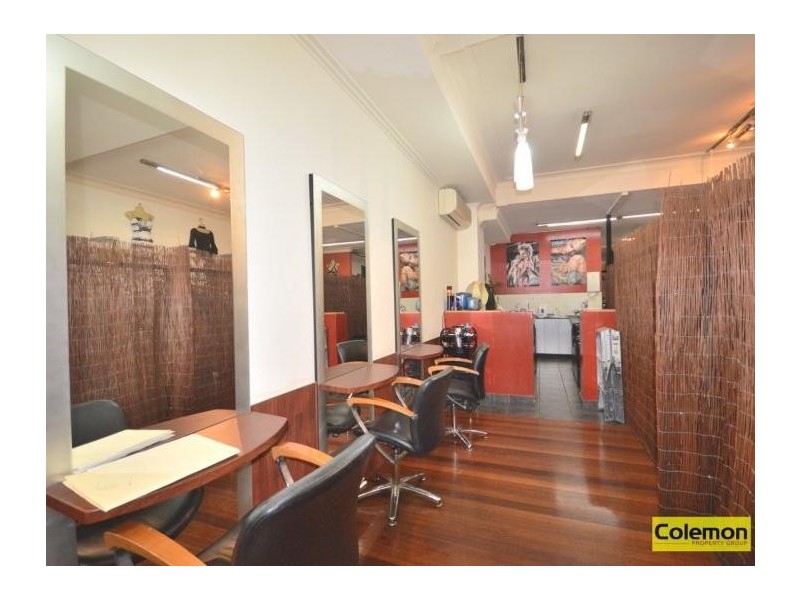 7 Union St, Pyrmont NSW 2009