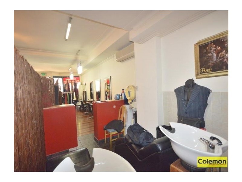 7 Union St, Pyrmont NSW 2009