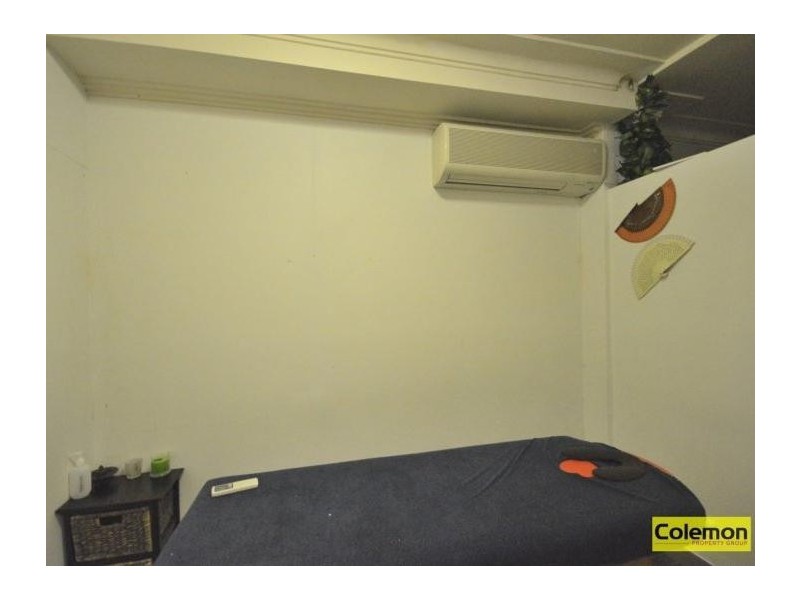 7 Union St, Pyrmont NSW 2009