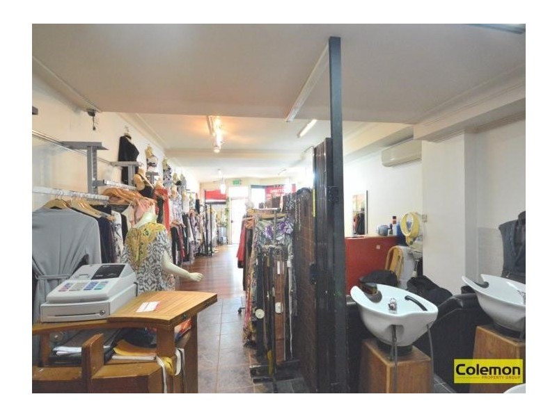 7 Union St, Pyrmont NSW 2009