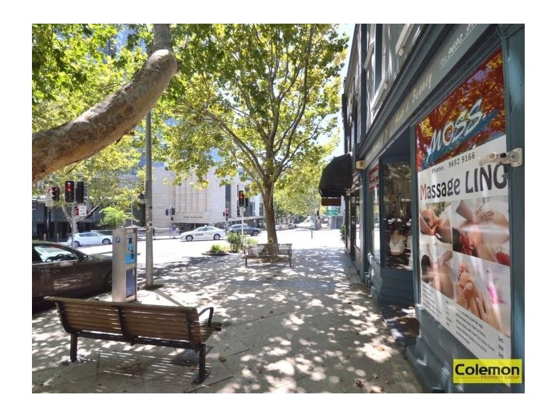 7 Union St, Pyrmont NSW 2009