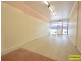 494 Parramatta Rd, Petersham NSW 2049