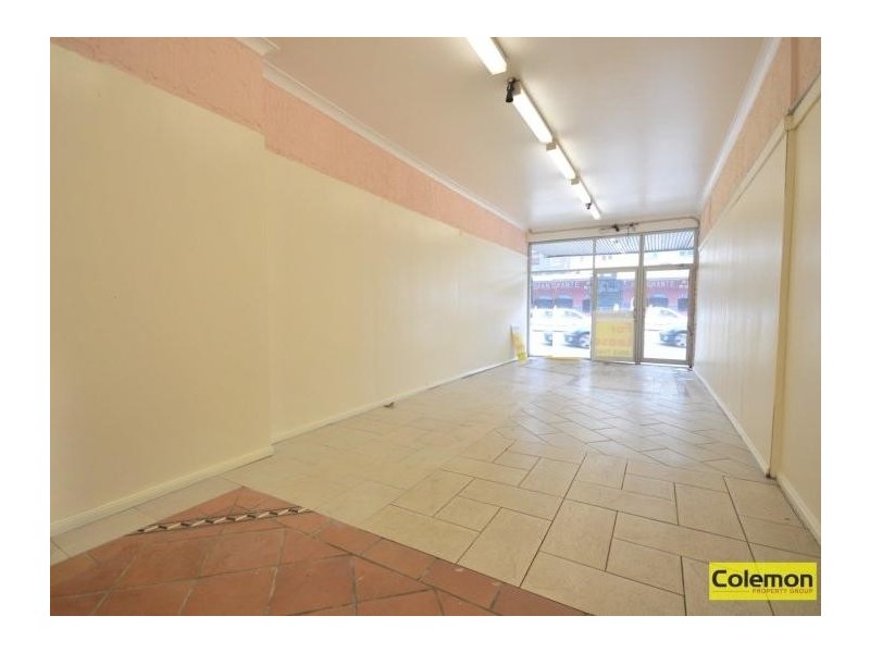 494 Parramatta Rd, Petersham NSW 2049