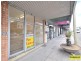 494 Parramatta Rd, Petersham NSW 2049