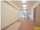 494 Parramatta Rd, Petersham NSW 2049