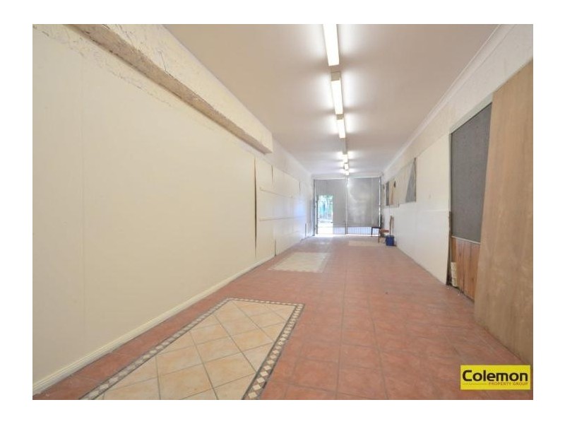 494 Parramatta Rd, Petersham NSW 2049