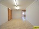 494 Parramatta Rd, Petersham NSW 2049