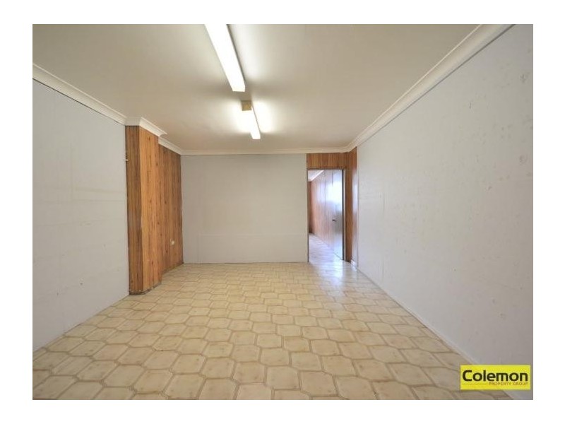 494 Parramatta Rd, Petersham NSW 2049