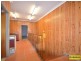 494 Parramatta Rd, Petersham NSW 2049