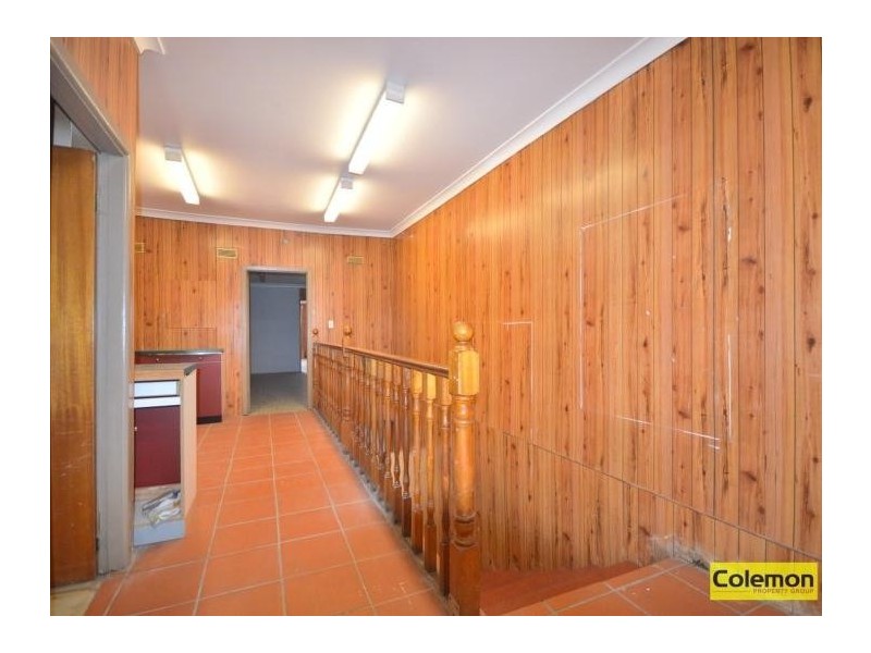 494 Parramatta Rd, Petersham NSW 2049