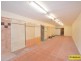 494 Parramatta Rd, Petersham NSW 2049