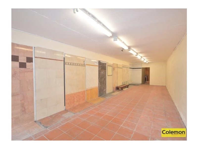 494 Parramatta Rd, Petersham NSW 2049