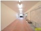 494 Parramatta Rd, Petersham NSW 2049