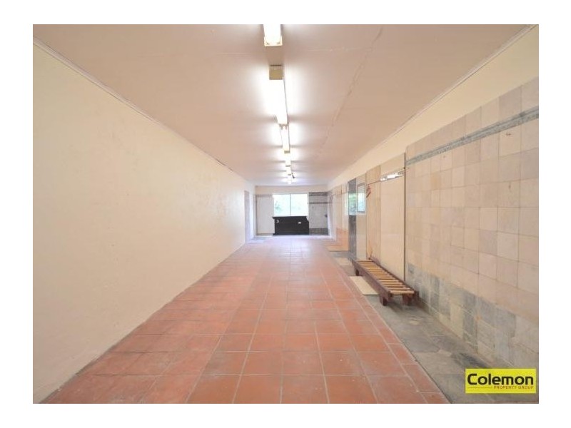 494 Parramatta Rd, Petersham NSW 2049