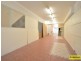 494 Parramatta Rd, Petersham NSW 2049
