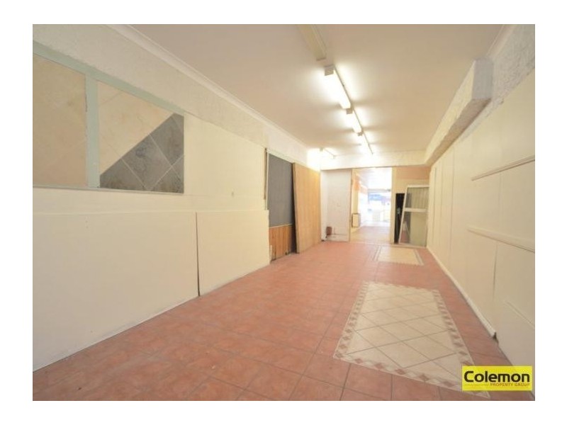 494 Parramatta Rd, Petersham NSW 2049