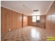 494 Parramatta Rd, Petersham NSW 2049