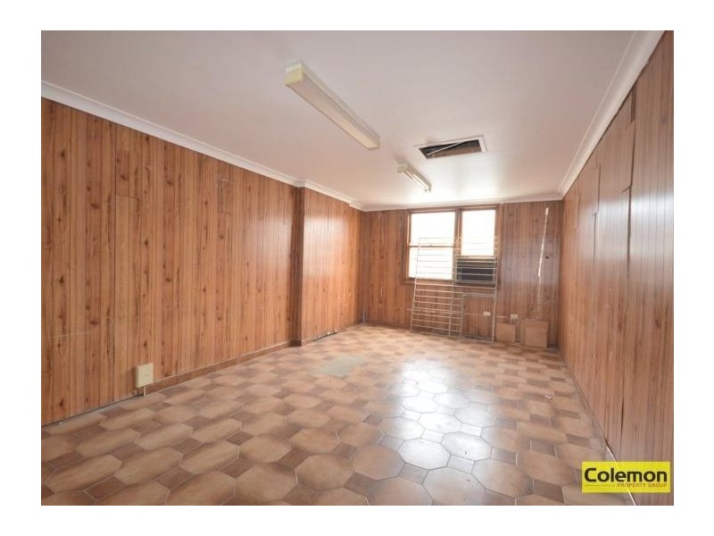 494 Parramatta Rd, Petersham NSW 2049