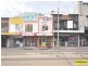 494 Parramatta Rd, Petersham NSW 2049