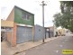 494 Parramatta Rd, Petersham NSW 2049