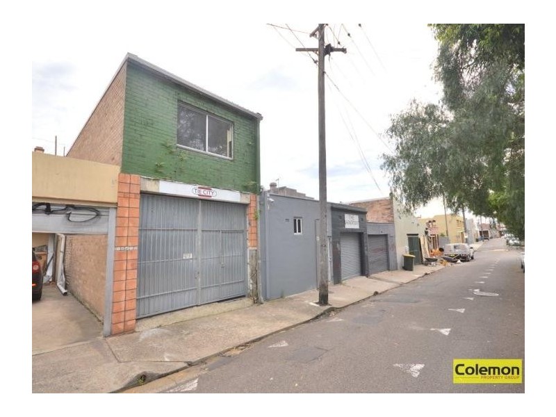494 Parramatta Rd, Petersham NSW 2049