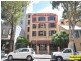 Level 3/491-493 Elizabeth St, Surry Hills NSW 2010