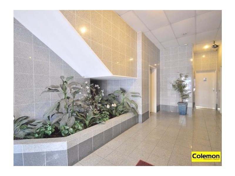 Level 3/491-493 Elizabeth St, Surry Hills NSW 2010