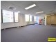 Level 3/491-493 Elizabeth St, Surry Hills NSW 2010
