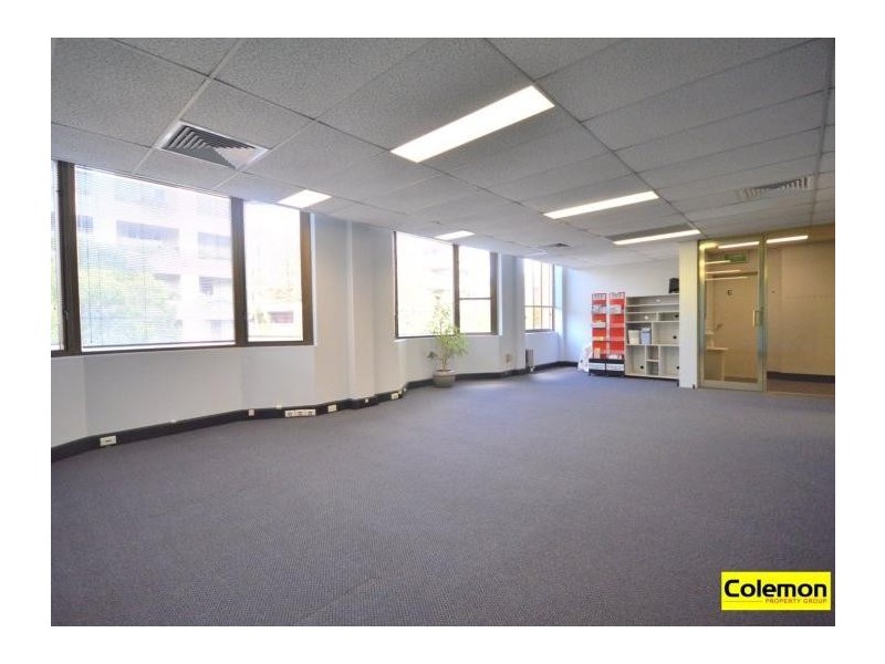 Level 3/491-493 Elizabeth St, Surry Hills NSW 2010