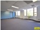Level 3/491-493 Elizabeth St, Surry Hills NSW 2010
