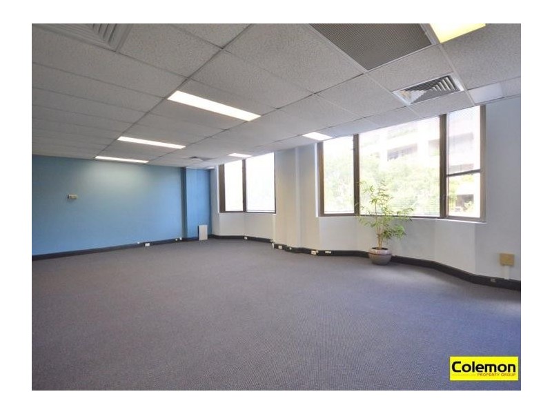 Level 3/491-493 Elizabeth St, Surry Hills NSW 2010