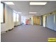 Level 3/491-493 Elizabeth St, Surry Hills NSW 2010