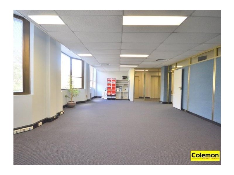 Level 3/491-493 Elizabeth St, Surry Hills NSW 2010